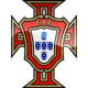Maillot de foot le Portugal enfant